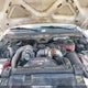1FDAW57P96EC72718 2006 Ford F550 Super Duty auction photo thumbnail 10