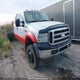 1FDAW57P96EC72718 2006 Ford F550 Super Duty auction photo thumbnail 1
