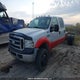 1FDAW57P96EC72718 2006 Ford F550 Super Duty auction photo thumbnail 2