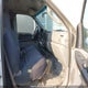 1FDAW57P96EC72718 2006 Ford F550 Super Duty auction photo thumbnail 5