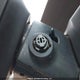 1FDAW57P96EC72718 2006 Ford F550 Super Duty auction photo thumbnail 6