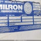 1FDAW57P96EC72718 2006 Ford F550 Super Duty auction photo thumbnail 9