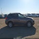 JN8AS5MV8AW124795 2010 Nissan Rogue Sl auction photo thumbnail 13