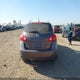 JN8AS5MV8AW124795 2010 Nissan Rogue Sl auction photo thumbnail 16