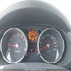 JN8AS5MV8AW124795 2010 Nissan Rogue Sl auction photo thumbnail 7