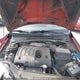 KMHCN3BCXAU177829 2010 Hyundai Accent Gl auction photo thumbnail 10