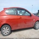 KMHCN3BCXAU177829 2010 Hyundai Accent Gl auction photo thumbnail 14