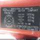 KMHCN3BCXAU177829 2010 Hyundai Accent Gl auction photo thumbnail 19
