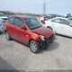 KMHCN3BCXAU177829 2010 Hyundai Accent Gl auction photo thumbnail 1
