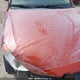 KMHCN3BCXAU177829 2010 Hyundai Accent Gl auction photo thumbnail 22