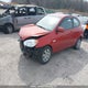KMHCN3BCXAU177829 2010 Hyundai Accent Gl auction photo thumbnail 2