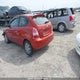 KMHCN3BCXAU177829 2010 Hyundai Accent Gl auction photo thumbnail 3