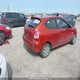 KMHCN3BCXAU177829 2010 Hyundai Accent Gl auction photo thumbnail 4
