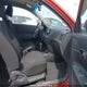 KMHCN3BCXAU177829 2010 Hyundai Accent Gl auction photo thumbnail 5