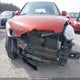 KMHCN3BCXAU177829 2010 Hyundai Accent Gl auction photo thumbnail 6