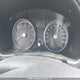 KMHCN3BCXAU177829 2010 Hyundai Accent Gl auction photo thumbnail 7