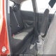 KMHCN3BCXAU177829 2010 Hyundai Accent Gl auction photo thumbnail 8