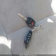 2HGFB2F40DH022724 2013 Honda Civic Lx auction photo thumbnail 11