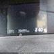 2HGFB2F40DH022724 2013 Honda Civic Lx auction photo thumbnail 15