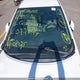 2HGFB2F40DH022724 2013 Honda Civic Lx auction photo thumbnail 17