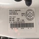 2HGFB2F40DH022724 2013 Honda Civic Lx auction photo thumbnail 18