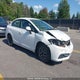 2HGFB2F40DH022724 2013 Honda Civic Lx auction photo thumbnail 1