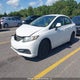 2HGFB2F40DH022724 2013 Honda Civic Lx auction photo thumbnail 2