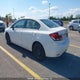 2HGFB2F40DH022724 2013 Honda Civic Lx auction photo thumbnail 3