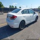 2HGFB2F40DH022724 2013 Honda Civic Lx auction photo thumbnail 4
