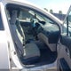 2HGFB2F40DH022724 2013 Honda Civic Lx auction photo thumbnail 5