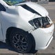 2HGFB2F40DH022724 2013 Honda Civic Lx auction photo thumbnail 6