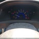 2HGFB2F40DH022724 2013 Honda Civic Lx auction photo thumbnail 7