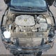 5NPDH4AE4DH177302 2013 Hyundai Elantra Gl auction photo thumbnail 10