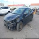 5NPDH4AE4DH177302 2013 Hyundai Elantra Gl auction photo thumbnail 2