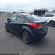 5NPDH4AE4DH177302 2013 Hyundai Elantra Gl auction photo thumbnail 3