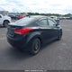 5NPDH4AE4DH177302 2013 Hyundai Elantra Gl auction photo thumbnail 4