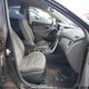 5NPDH4AE4DH177302 2013 Hyundai Elantra Gl auction photo thumbnail 5