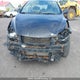5NPDH4AE4DH177302 2013 Hyundai Elantra Gl auction photo thumbnail 6