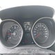 5NPDH4AE4DH177302 2013 Hyundai Elantra Gl auction photo thumbnail 7