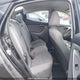 5NPDH4AE4DH177302 2013 Hyundai Elantra Gl auction photo thumbnail 8