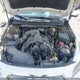 4S3BNFL60F3002254 2015 Subaru Legacy 3.6R Limited Package auction photo thumbnail 10