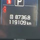 4S3BNFL60F3002254 2015 Subaru Legacy 3.6R Limited Package auction photo thumbnail 15