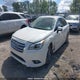 4S3BNFL60F3002254 2015 Subaru Legacy 3.6R Limited Package auction photo thumbnail 2