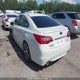 4S3BNFL60F3002254 2015 Subaru Legacy 3.6R Limited Package auction photo thumbnail 3