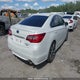 4S3BNFL60F3002254 2015 Subaru Legacy 3.6R Limited Package auction photo thumbnail 4