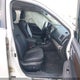 4S3BNFL60F3002254 2015 Subaru Legacy 3.6R Limited Package auction photo thumbnail 5