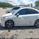 4S3BNFL60F3002254 2015 Subaru Legacy 3.6R Limited Package auction photo thumbnail 6