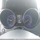 4S3BNFL60F3002254 2015 Subaru Legacy 3.6R Limited Package auction photo thumbnail 7