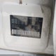 4S3BNFL60F3002254 2015 Subaru Legacy 3.6R Limited Package auction photo thumbnail 9