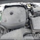 YV4162UM5L2251159 2020 Volvo Xc40 T5 R-Design auction photo thumbnail 10